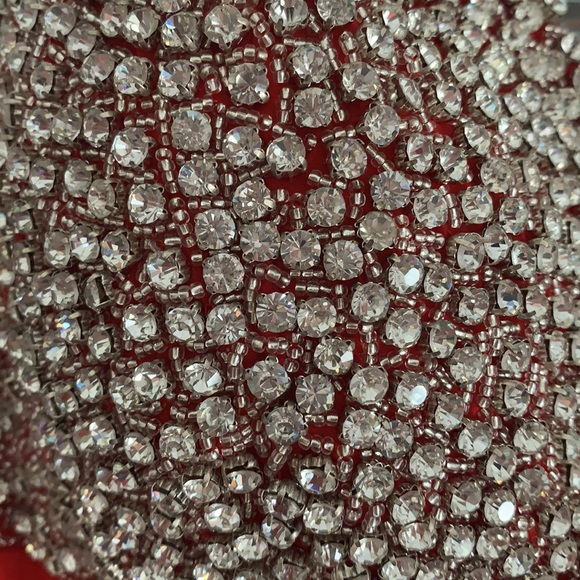 Prom Dress - Picture 5 of 15